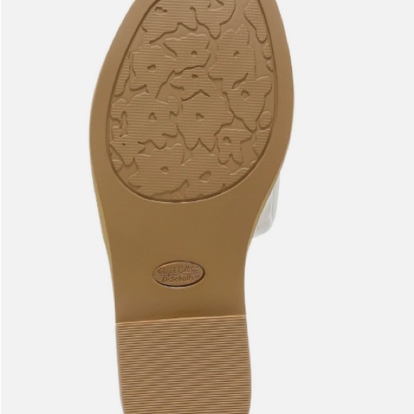 Women’s Dr. Scholl’s Original Collection Sandals - Picture 4 of 7